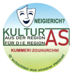 Bild KulturAS