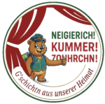 Bild KulturAS
