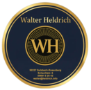 Bild zhum Link der Webseite Walter Heldrich